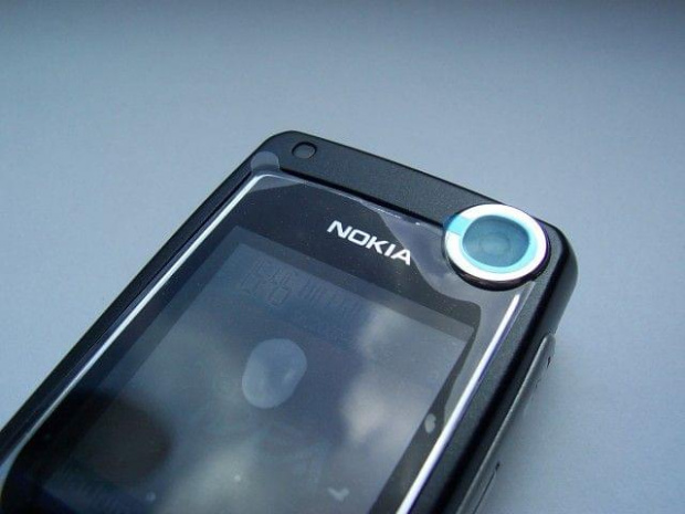 NOWA NOKIA 6680