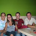 5 Rajd Da Grasso