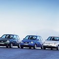 ... #Auto #Samochód #Samochod #Volkswagen #Lupo #TDIHatchback