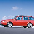 Volkswagen Bora Variant (1998-2005) #Auto #Samochod #Volkswagen #Bora #Variant #Kombi