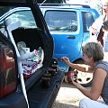 Marzena zna - to mój sposób na parzenie kawy