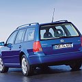 Volkswagen Bora Variant (1998-2005) #Auto #Samochod #Volkswagen #Bora #Variant #Kombi