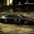 #NFS