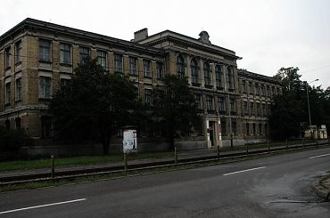 #brendo #bunkry #schrony #OpuszczoneObiekty #mru #konewka #jeleń #mamerki #WilczyS