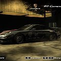 #NFS