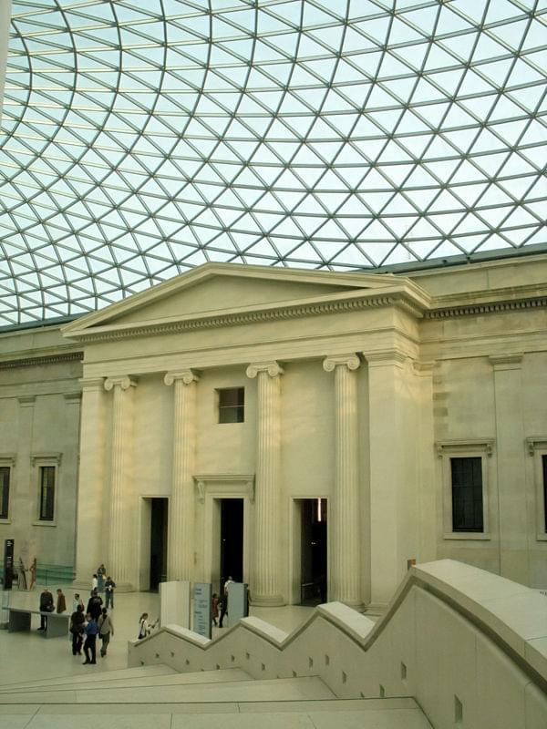 British Museum