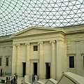 British Museum