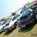 Porsche Club Poland