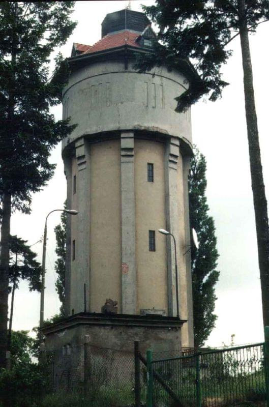 Zielona Góra