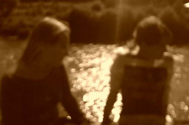 #Piwniczna #limba #kolonia