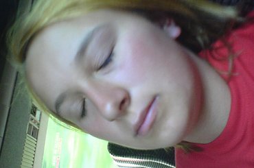 #Piwniczna #limba #kolonia