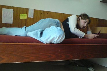 #Piwniczna #limba #kolonia