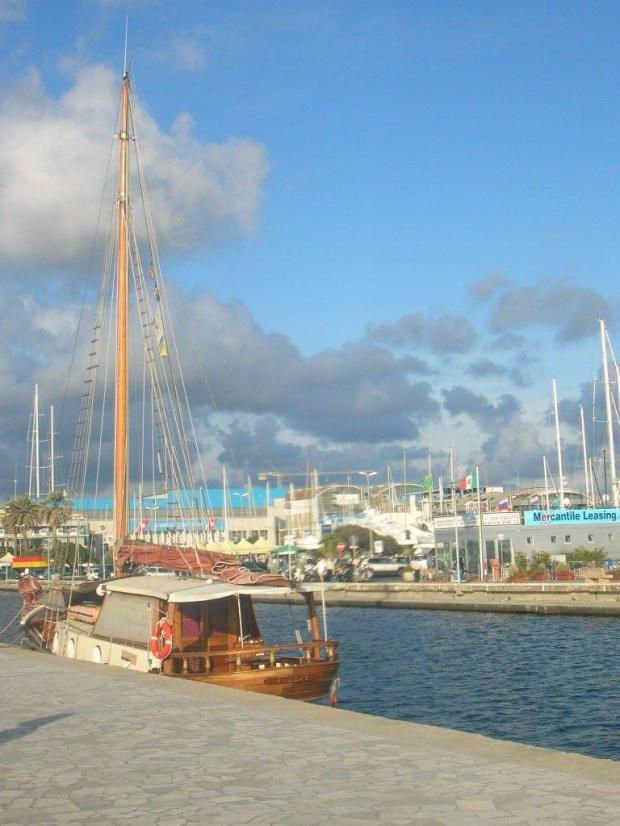 Viareggio