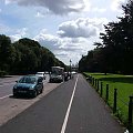 dzien 8 #IrlandiaDublin