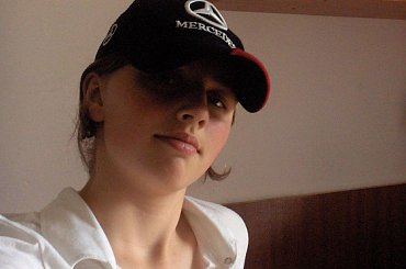 #Piwniczna #limba #kolonia