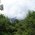Dolina Kiezmarska Zielony staw - Biały staw #Góry