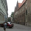 Kraków