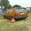 VW MANIA 2007