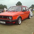 VW MANIA 007