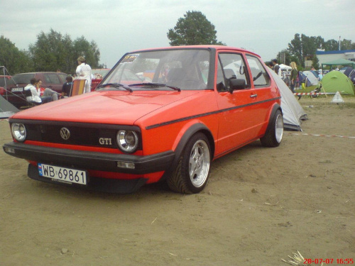 VW MANIA 007