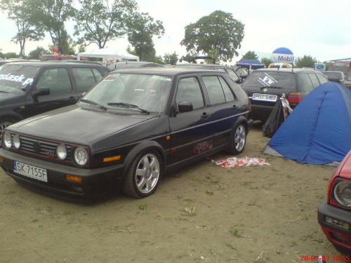 VW MANIA 007