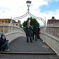 dublin #IrlandiaDublin
