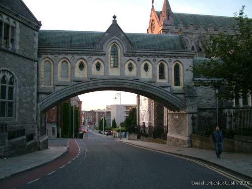 dublin 11 day #DublinIrlandia