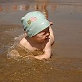 BIBIONE czerwiec 2007