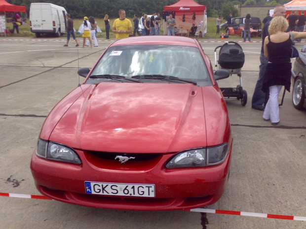 #AutoTuningShow2007