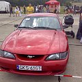 #AutoTuningShow2007