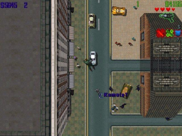 #GTA2