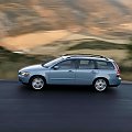 Volvo V50 (2005) #Auto #Samochód #Samochod #Volvo #V50 #Kombi