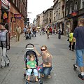 #Poznań