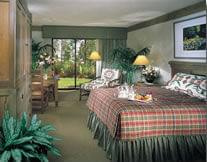 komplels holetowy Tenaya Lodge we Fresno CA #PokójHotelowyWTenayaLodge