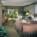 komplels holetowy Tenaya Lodge we Fresno CA #PokójHotelowyWTenayaLodge