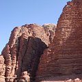 Wadi Rum (Jordania)