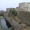 Krak des Chevaliers (Syria)