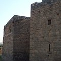 Bosra (Syria)