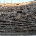 Bosra (Syria)