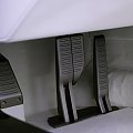 Lexus LF-A Concept (2007) #Auto #Samochód #Samochod #Lexus #Concept