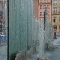 Rynek Wrocław