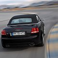 Audi RS4 Cabrio (2008) #Auto #Samochód #Samochod #Audi #RS4 #Cabrio