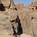 Petra (Jordania)