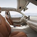 Audi Cross Coupe Quattro Concept (2007) #Auto #Samochód #Samochod #Audi #Cross #Coupe #Quattro #Concept