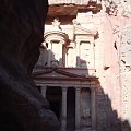 Petra (Jordania)