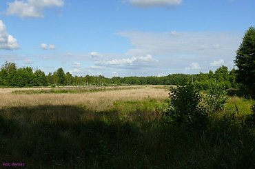 Mazurski Park Krajobrazowy #MazurskiParkKrajobrazowy #SnopkowskaStruga #ParkKrajobrazowy #Karwik #Remes #Mazury #Rower