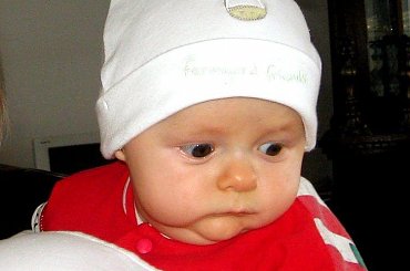 wybieramy sie na spacer #spacerek