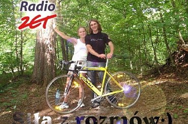 Logo #Logo #Zet #Loga #Breyt #RucianeNida #RadioZet