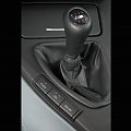 BMW M3 Coupé (2007) #Auto #Samochód #Samochod #BMW #Coupe #E92