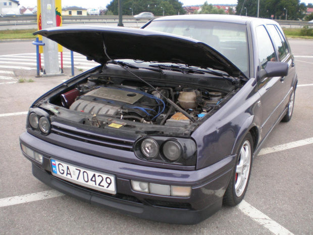 #vr6